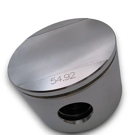 Поршень Bitzer 4CC-6.2Y-40S 4CC-9.2Y-40S